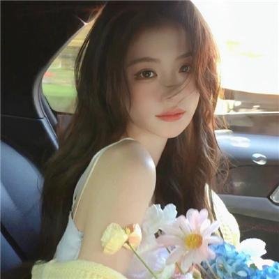 降世神通：科拉传奇第一季