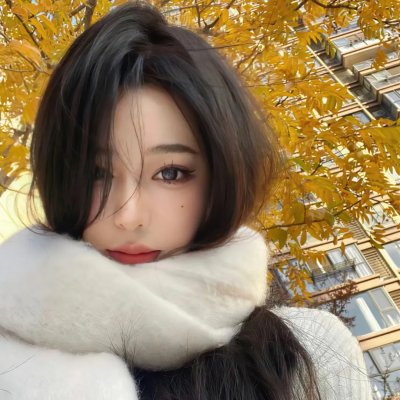 大草原上的小老鼠