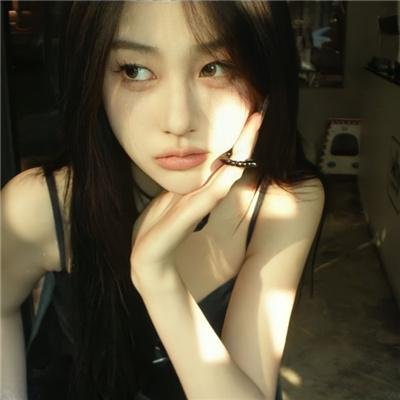 流浪地球之大夏战狼