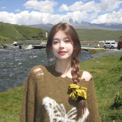 婚礼发癫后我带老公结扎