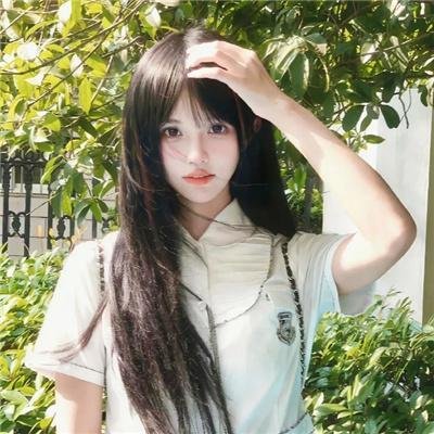 克罗切特和水贼