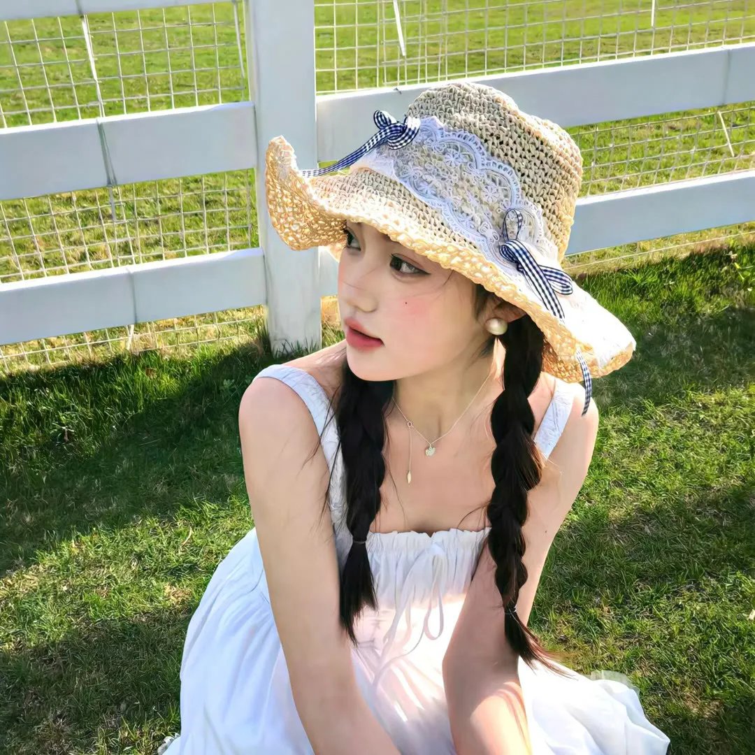 你的胃由我掌管啦