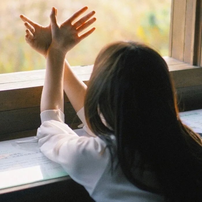 重活一世金玉满堂