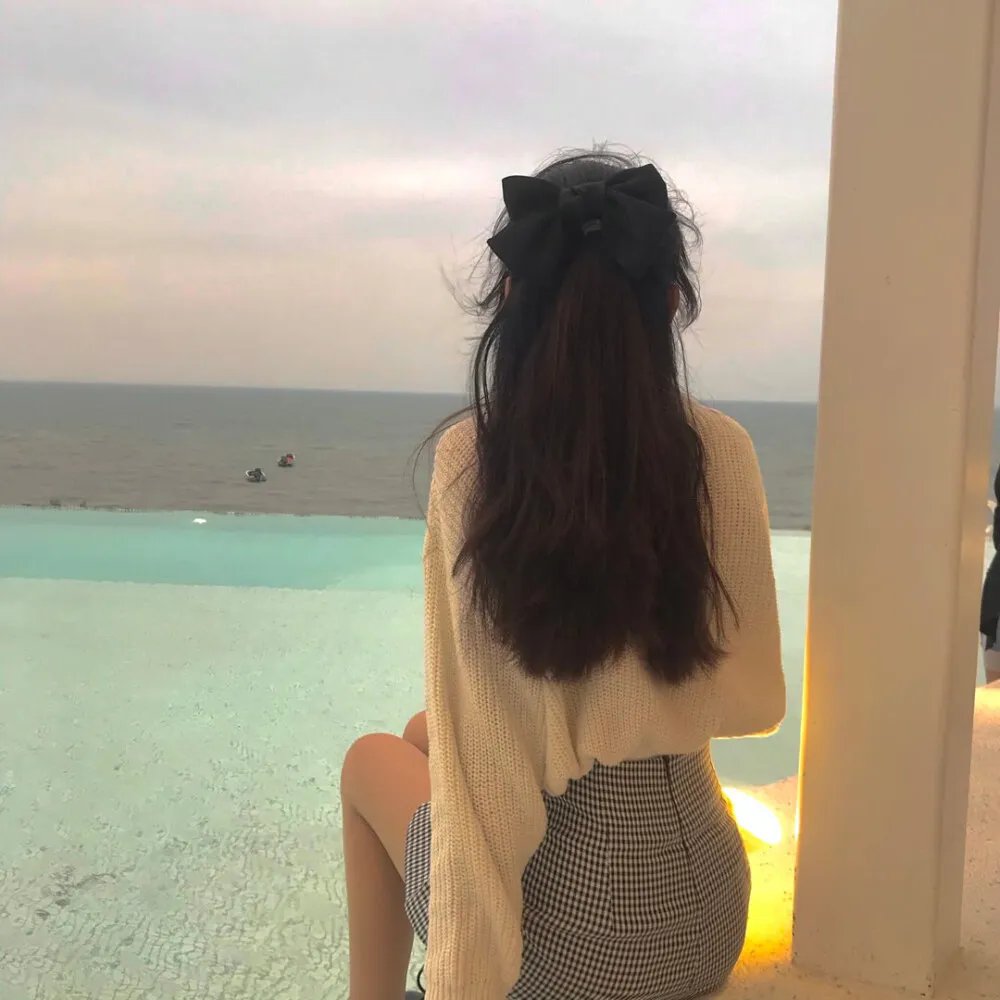 最后一次为你心跳