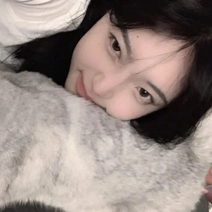 靠近老公就能涨修为这婚不离了