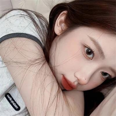 尤文智斗方托马斯