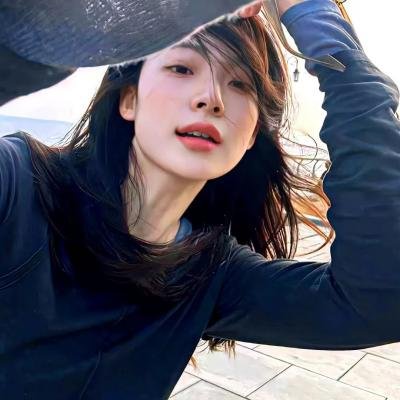 天堂岛之外：2023圣诞特别集