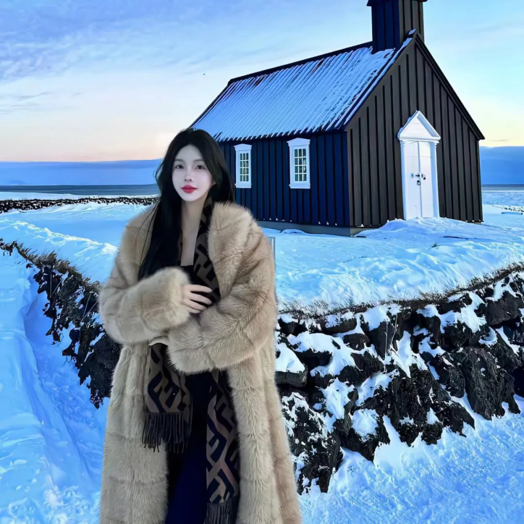 接通未来电话后我无敌了