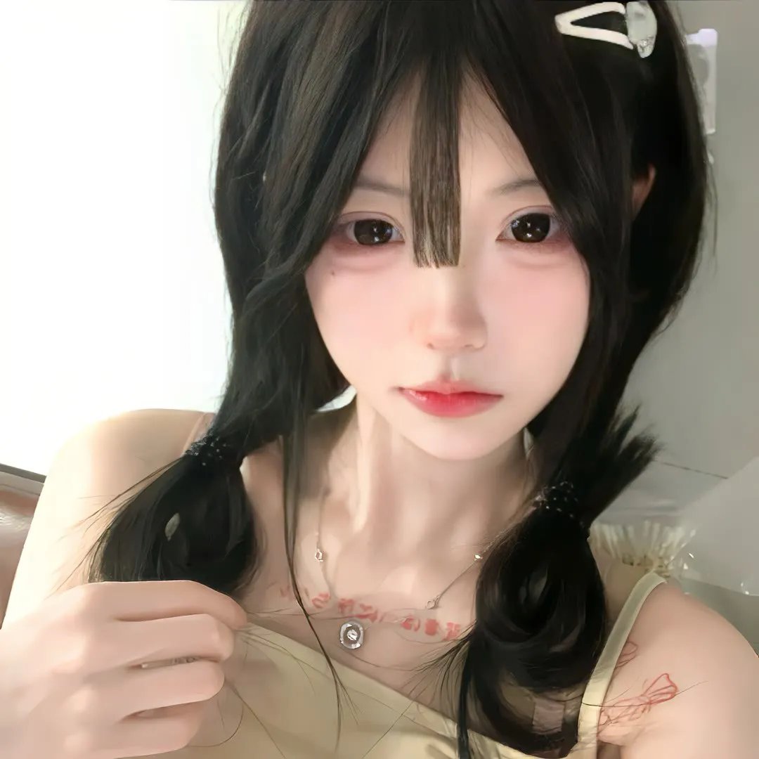 假如我是负二代