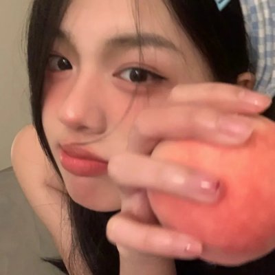 怦然心动之码农大叔竟是扫地僧