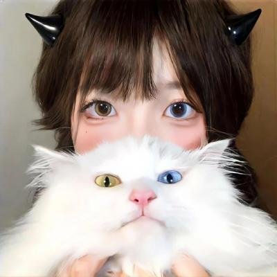 人狼游戏：地狱